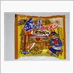 徳島製粉　金ちゃんラーメンとんこつ味