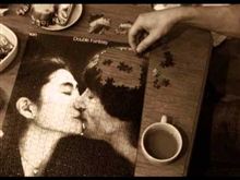 John Lennon