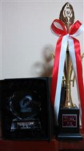 2012シーズン・レビュー！