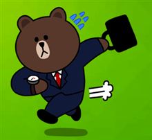 独身最後の週末・・・仕事って（汗