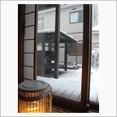 １２月８日＜画像追加しました＞