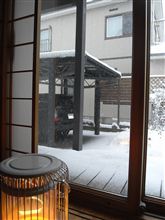 １２月８日＜画像追加しました＞