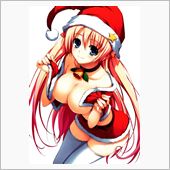 おはようなの～☆