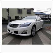 クラハイ君、Sport Mo ...