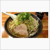 ラーメン狂い 第1334回　 ...