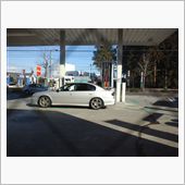 今日の那須は晴れ!