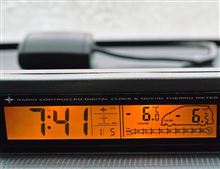 我がコンテ号、急遽冬支度です（2013.1.27 追記）