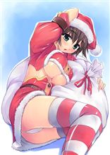 お昼なの～☆