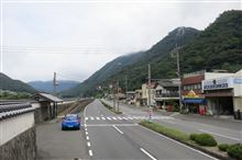 ここはどこ？　98