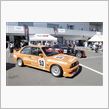 BMWの境い目　車の好き嫌い？