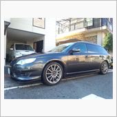 スタッドレス装着完了したが。。