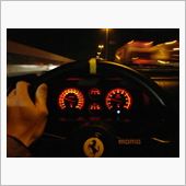 Ferrari Testar ...