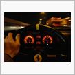 Ferrari Testarossa ☆ 再々再起きる。