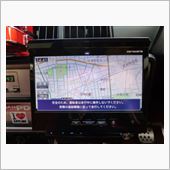 「RS君」 関東へ向かぅ ♪