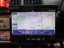 「RS君」 関東へ向かぅ ♪