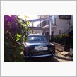 ROVER P5 ☆ 油種のchoice！