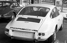 911R