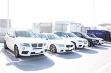 辰巳モーニングオフ! 辰巳モーニングオフ!