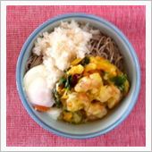 山中湖から帰ってタイヤ交換