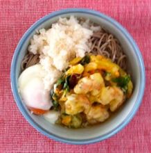 山中湖から帰ってタイヤ交換