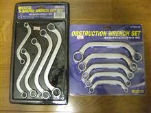 けして使わないだろう