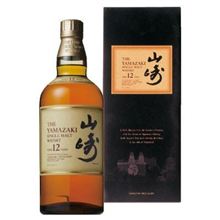 自分にご褒美・・・