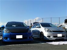 “炭フタ”継承