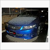 吹雪