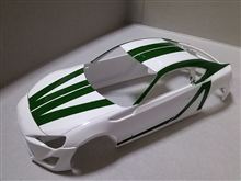 Alitalia86