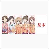 劇場版『花咲くいろは』全国公 ...