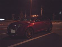 Nightfly