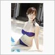 胃の調子が悪し。