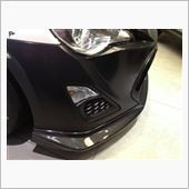 やっぱり〜日本製カーボンパー ...