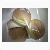 今日の夕飯（その19）