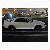 納車～慣らし運転