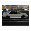 納車～慣らし運転