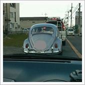 懐かしい。その13