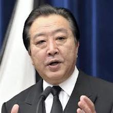 もったいないモノ。。。