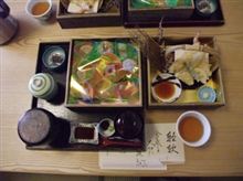 職業訓練校時代の仲間と忘年会