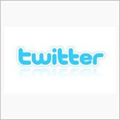 Twitterをやめた。