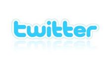 Twitterをやめた。