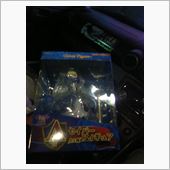 問おう！あなたが私の当選者か ...