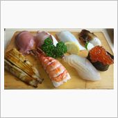 『ドライブ♪』の巻