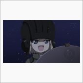 ハアハア…