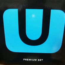 買ってしまったよ（・∀・）ﾆﾔﾆﾔ