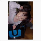 Wii U発売