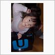 Wii U発売