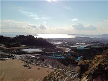 激寒凍氷北風