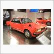ブルーバードお前の時代だ！　日産ブルーバード910