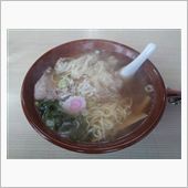 １２月８日